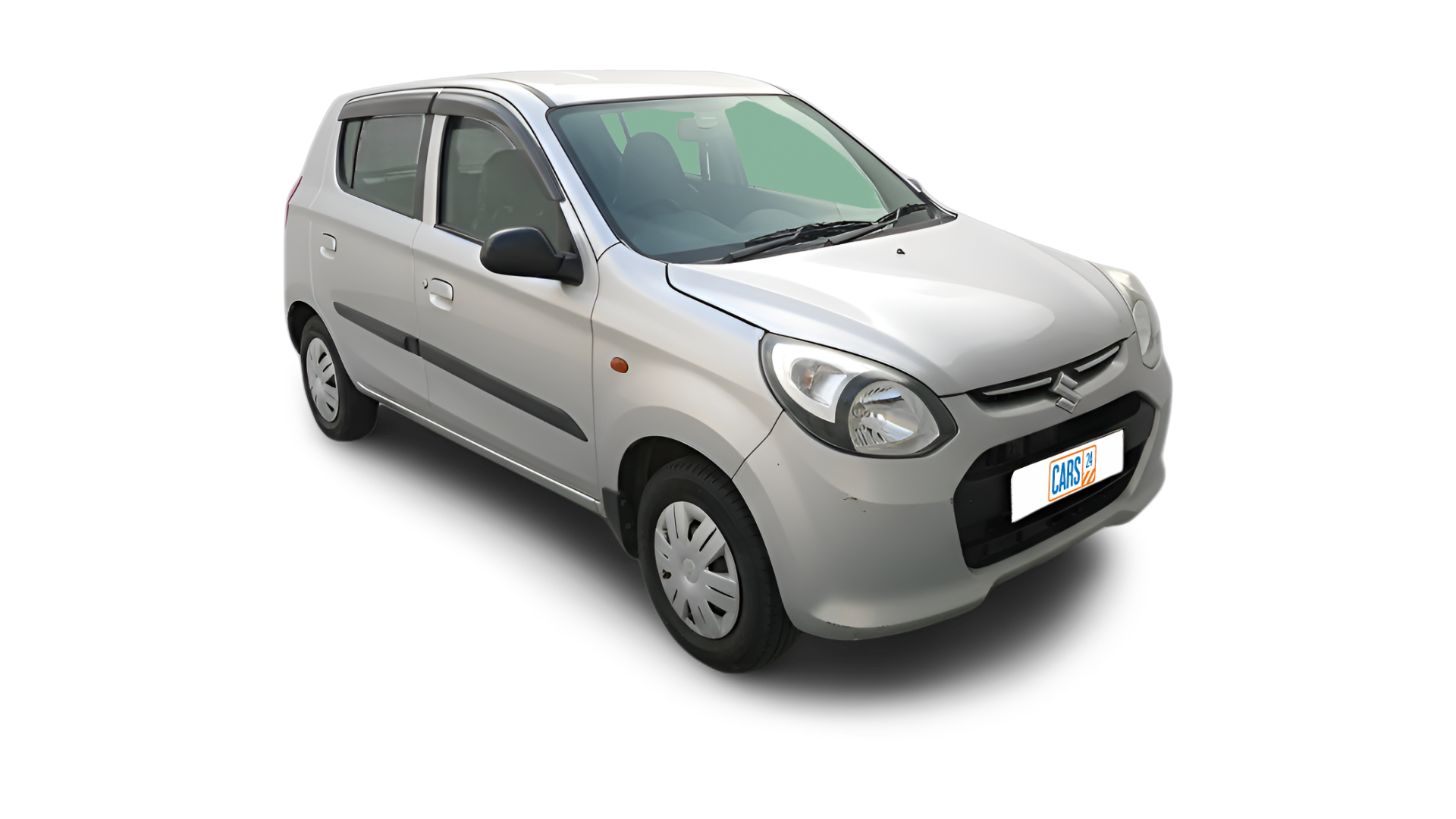 Maruti Alto 800-img